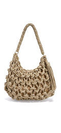 Amara macramé tas